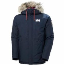 Куртка чоловіча Helly Hansen Coastal 53995-597 р.S