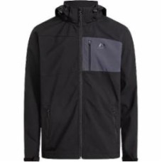 Куртка чоловіча McKinley NN Sary II 421800-057 р.S