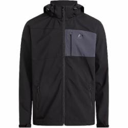 Куртка чоловіча McKinley NN Sary II 421800-057 р.S