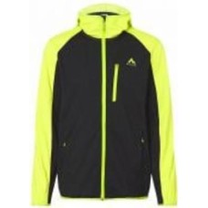 Куртка чоловіча McKinley Ciamarello JKT 421798-900057 р.S