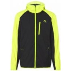 Куртка чоловіча McKinley Ciamarello JKT 421798-900057 р.S