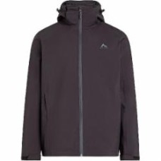 Куртка чоловіча McKinley Larra II 427078-904 057/057 р.M черный