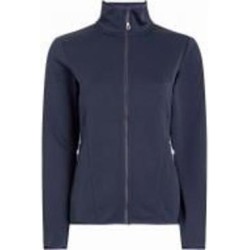 Джемпер McKinley Roto II 242095-982 911/510 р.36 синий