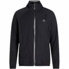 Куртка чоловіча McKinley Ataru II 427232-057 р.S черный