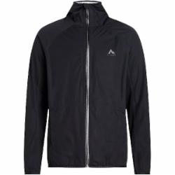 Куртка чоловіча McKinley Ataru II 427232-057 р.S черный