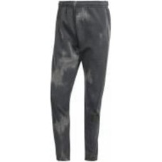 Брюки Adidas Future Icons 3-Stripes IR9202 р. 2XL серый