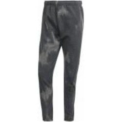 Брюки Adidas Future Icons 3-Stripes IR9202 р. S серый