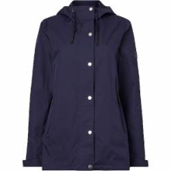 Куртка жіноча McKinley Tapalla 411594-518 р.36 темно-синий