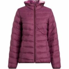 Куртка жіноча McKinley Jebel 407714-481 р.34