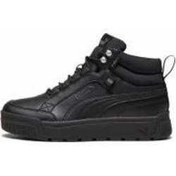 Ботинки Puma TARRENZ SB III PURETEX 39393001 р.43 черный