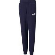 Брюки Puma 58697306 р.164 синий