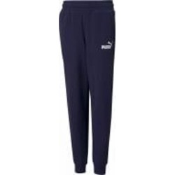 Брюки Puma 58697306 р.164 синий