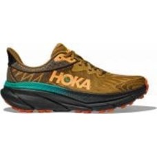 Кроссовки чоловічі Hoka CHALLENGER ATR 7 1134497-HLC р.43 1/3 светло-коричневые