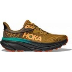 Кроссовки чоловічі Hoka CHALLENGER ATR 7 1134497-HLC р.43 1/3 светло-коричневые