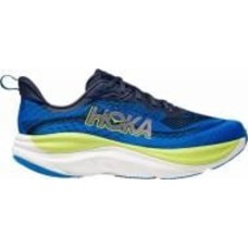 Кроссовки чоловічі Hoka SKYFLOW 1155111-VVY р.41 1/3 синие