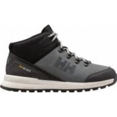Ботинки Helly Hansen RANGER SPORT 11831-964 р.41