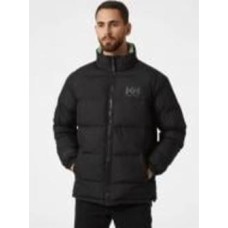Пуховик Helly Hansen HH URBAN REVERSIBLE JACKET 29656-992 р.S