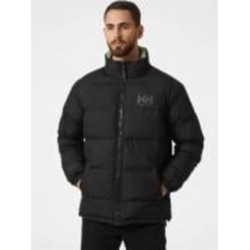 Пуховик Helly Hansen HH URBAN REVERSIBLE JACKET 29656-992 р.S