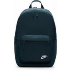 Рюкзак Nike Heritage Eugene Backpack DB3300-478 23 л темно-синий