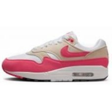 Кроссовки чоловічі демісезонні Nike AIR MAX 1 DZ2628-110 р.42 разноцветные