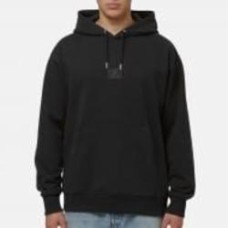 Худи Jordan M J FLIGHT FLC PO FV7247-010 р.L черный