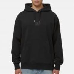 Худи Jordan M J FLIGHT FLC PO FV7247-010 р.L черный