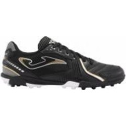 Сороконожки Joma DRIBLING DRIW2401TF р.43 черный