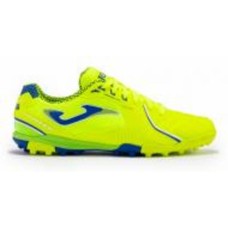 Сороконожки Joma DRIBLING DRIW2409TF р.41 желтый