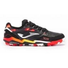 Сороконожки Joma FS REACTIVE FSW2401TF р.44 черный