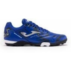 Сороконожки Joma MAXIMA MAXW2404TF р.40,5 синий