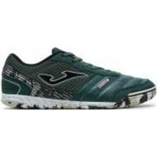 Футзальная обувь Joma MUNDIAL MUNW2423IN р.40,5 зеленый
