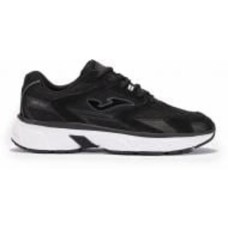Кроссовки чоловічі демісезонні Joma RT50 RRT50W2401 р.41 черные