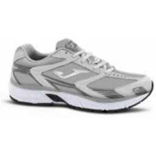 Кроссовки чоловічі демісезонні Joma RT50 RRT50W2412 р.42 серые