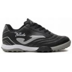Сороконожки Joma TOLEDO JR TOJW2401TF р.34 черный