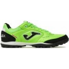 Сороконожки Joma TOP FLEX TOPW2411TF р.42 зеленый