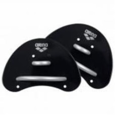 Лопатки для плавания Arena 95251-055 ELITE FINGER PADDLE р. OS