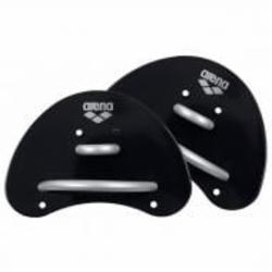 Лопатки для плавания Arena 95251-055 ELITE FINGER PADDLE р. OS