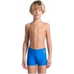 Плавки Arena DYNAMO JR SHORT R 006501-805 р.10 синий