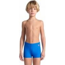 Плавки Arena DYNAMO JR SHORT R 006501-805 р.14 синий