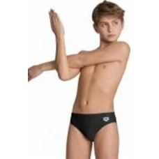 Плавки Arena DYNAMO JR BRIEF R 006503-500 р.8 черный