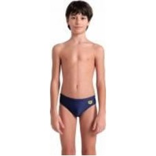 Плавки Arena SWIM BRIEFS SOLID 008371-760 р.10 синий