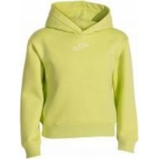 Джемпер Joma STRIPE ADVENTURE 500722.486 р.XS желтый