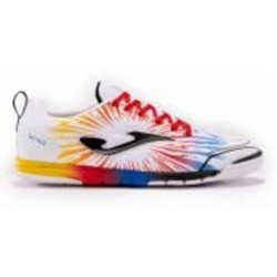 Футзальная обувь Joma TACTICO TACW2476IN р.41 розовый