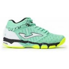 Кроссовки жіночі демісезонні Joma V.BLOK LADY VBLOLS2427 р.40,5 бирюзовые