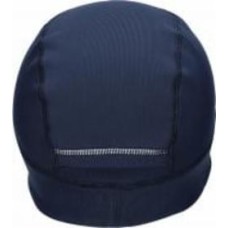 Шапка Asics WINTER RUN BEANIE 3013A900-400 р.one size синий