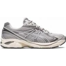 Кроссовки унісекс демісезонні Asics GT-2160 1203A320-020 р.39,5 серые