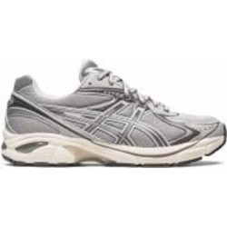Кроссовки унісекс демісезонні Asics GT-2160 1203A320-020 р.39,5 серые