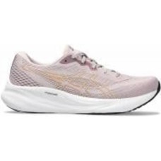 Кроссовки жіночі Asics GEL-PULSE 15 1012B593-701 р.39,5 пудровые
