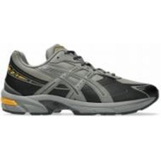Кроссовки чоловічі демісезонні Asics GEL-1130 NS 1203A413-022 р.44,5 черно-серые