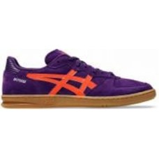 Кроссовки чоловічі демісезонні Asics SKYHAND OG 1203A452-500 р.43,5 фиолетовые